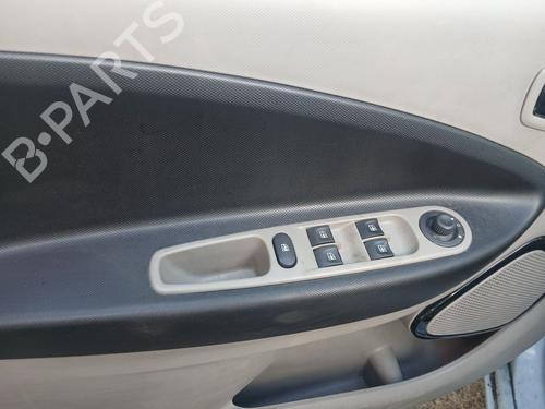 Gearbox RENAULT ZOE (BFM_) ZOE | BP36992241M3 - Image 21