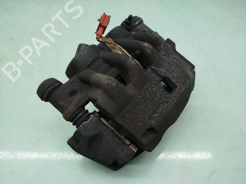 Etrier avant gauche FIAT DUCATO Van (250_) 150 Multijet 2,3 D (148 hp) 30748203
