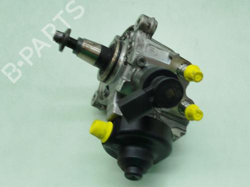 Injection pump BMW 3 Touring (F31) 318 d | BP29617563M78 