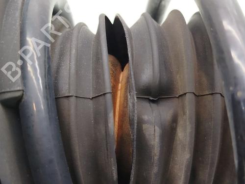 Right front shock absorber BMW 3 Touring (F31) 320 d xDrive | BP21771574M17 