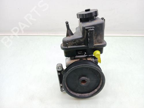 Used Steering pump Steering pump MERCEDES-BENZ SPRINTER 3,5-t Platform/Chassis (B906) 316 CDI (906.131, 906.133, 906.135, 906.231, 906.233,... (163 hp) 32698010 32698010