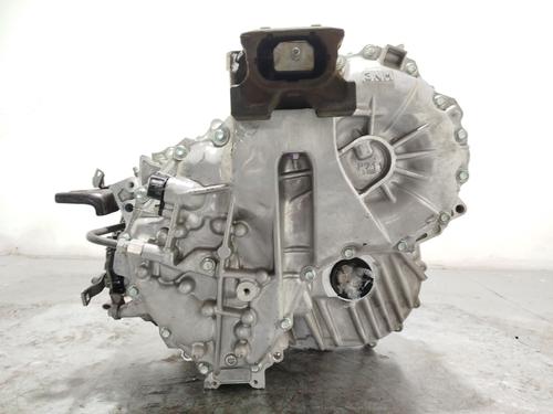 Gearbox TOYOTA COROLLA Estate (_E21_) 2.0 Hybrid (MZEH12) | BP29355217M3 