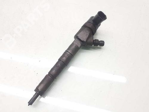 Used Injector CHEVROLET ORLANDO (J309) [2010-2025]  10566496