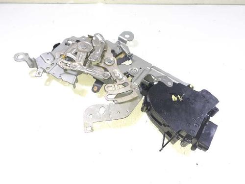 Used Rear left lock MAZDA 5 (CR) 2.0 CD (CR19) (143 hp) 7818409