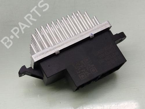 Used Heater resistor Heater resistor 39529179 39529179