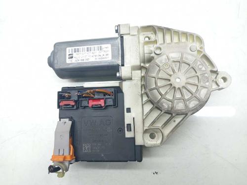 Used Right front window motor SEAT ALTEA XL (5P5, 5P8) 1.6 TDI (105 hp) 11973581