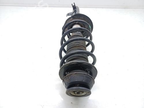 Right front shock absorber CITROËN C1 (PM_, PN_) 1.0 | BP21771487M17 