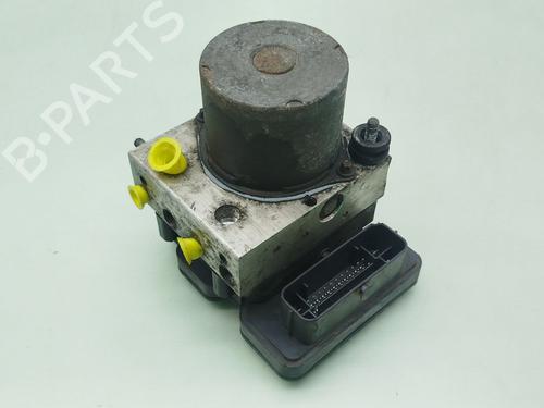 Bremsaggregat ABS für Bremsaggregat ABS 36323305 36323305