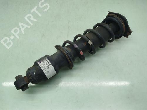 Højre bagtil støddæmper SUBARU LEGACY V Estate (BR) [2008-2014]  32080923