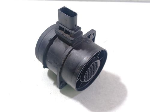 Used Mass air flow sensor Mass air flow sensor VW CRAFTER 30-50 Platform/Chassis (2F_) 2.5 TDI (163 hp) 40107382 40107382