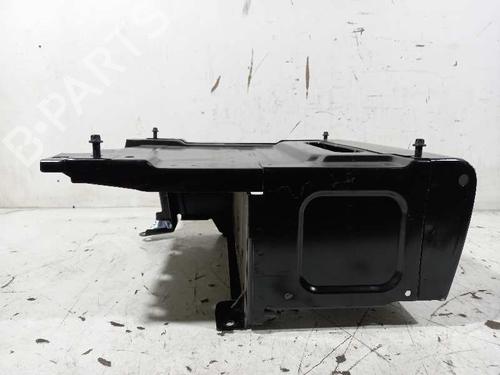 Other MERCEDES-BENZ VITO Tourer (W447)  | BP13466961O1 