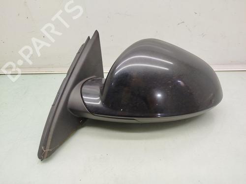 left-mirror-opel-insignia-a-g09-2008-2009-2010-2011-2012-2013-2014-2015-2016-2017-31572073 main image