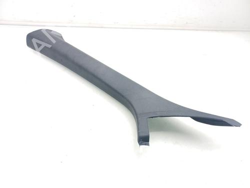 Other AUDI Q5 Sportback (FYT) 40 TDI Mild Hybrid quattro | BP27596621O1