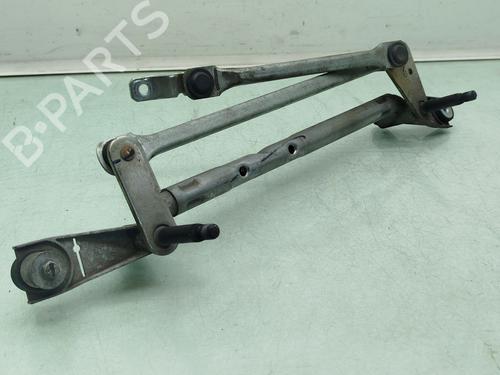 Used Front windshield wiper arm OPEL MOKKA / MOKKA X (J13) 1.7 CDTI 4x4 (_76) (131 hp) 32026587