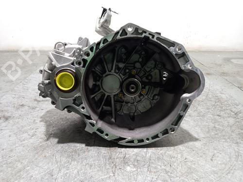 Used Gearbox KIA CEED (CD) 1.0 T-GDI (120 hp) 30276917