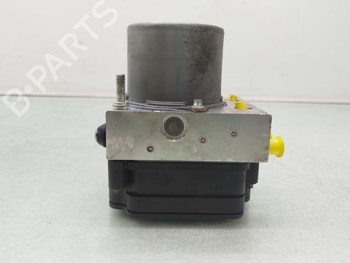ABS pump MAZDA CX-3 (DK) 2.0 SKYACTIV-G (DK5W, DK6W) | BP36407799M43 - Image 3
