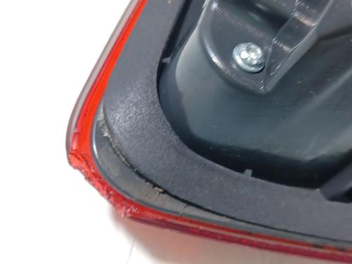 Left tailgate light BMW 2 Active Tourer (F45) 214 d | BP33855588C79 - Image 5