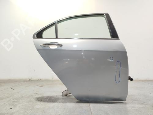 Dør høyre bak HONDA ACCORD VII (CL, CN) 2.2 i-CTDi (CN1) (140 hp) 26600988