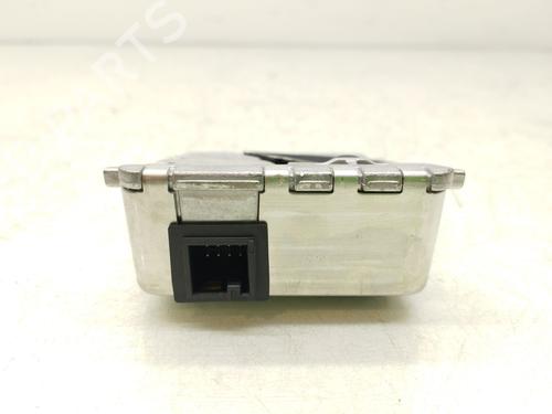 Electronic module MERCEDES-BENZ V-CLASS (W447)  | BP17046664M83 