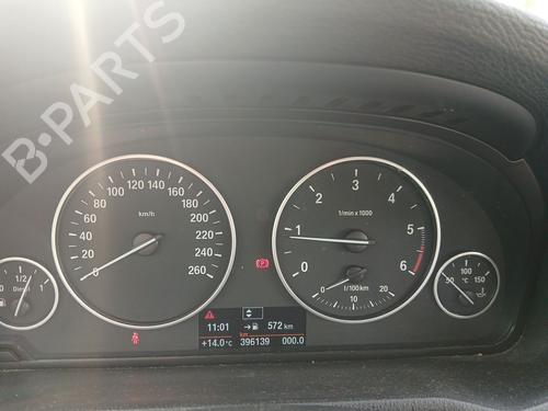 Gearbox BMW X3 (F25) xDrive 20 d | BP34477042M3  - Image 27