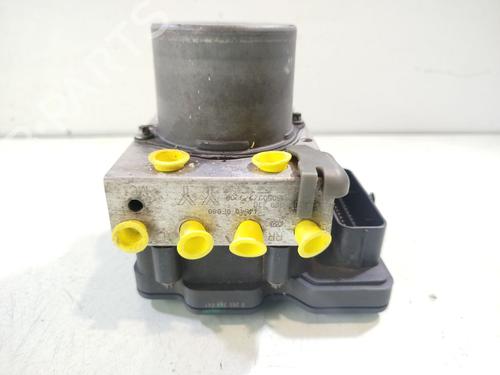 Pompe ABS TOYOTA VERSO (_R2_) 1.6 D4-D (WAR20_) | BP29934539M43 