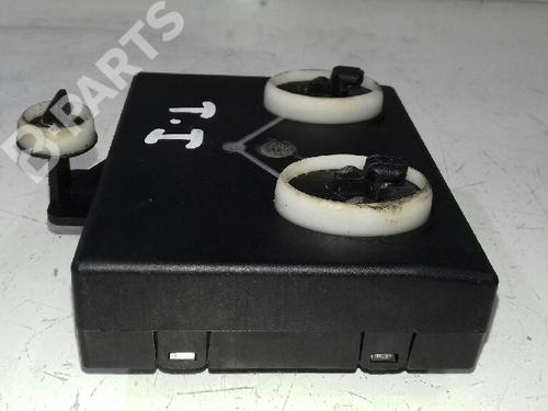 Comfort control module AUDI Q3 (8UB, 8UG)  | BP9123350M56 
