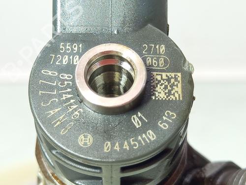Injector BMW 3 Touring (F31) 318 d | BP19020478M100