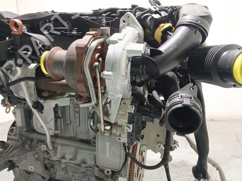 Engine CITROËN C4 III (BA_, BB_, BC_) 1.5 BlueHDi 130 (BBYHZB) | BP36452481M1 - Image 9