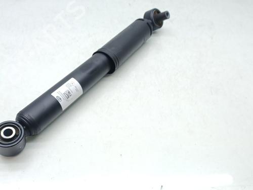 Used Right rear shock absorber MERCEDES-BENZ V-CLASS (W447) V 300 CDI / d 4-matic (447.811, 447.813) (239 hp) 29133372