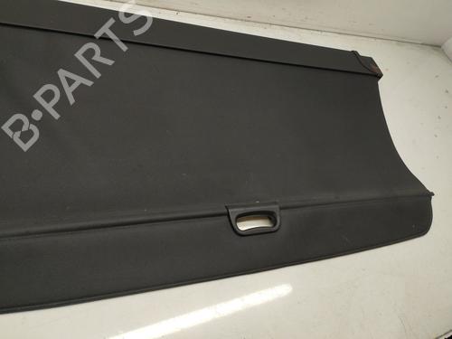 Rear parcel shelf BMW X5 (E70) 3.0 si | BP36159198C85 - Image 3