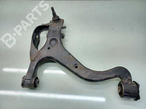 Left front suspension arm LAND ROVER DISCOVERY III (L319) 2.7 TD 4x4 | BP11293321M12 