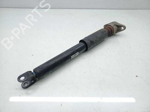 Used Left rear shock absorber KIA CEE'D (JD) [2012-2018]  15422303
