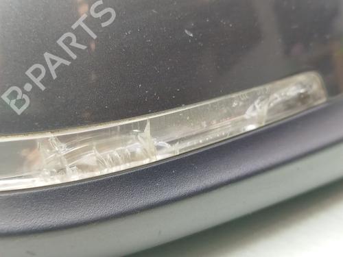 Right mirror BMW 3 (F30, F80)  | BP29570169C27 