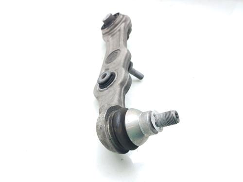 Left front suspension arm MERCEDES-BENZ E-CLASS (W213) E 220 d (213.004) | BP26653136M12 