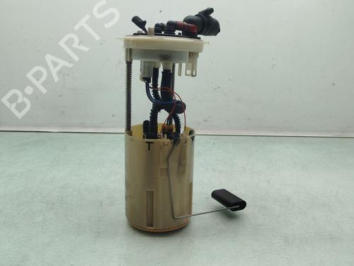 Pompe à carburant IVECO DAILY IV Platform/Chassis 50C15 (146 hp) 32059600
