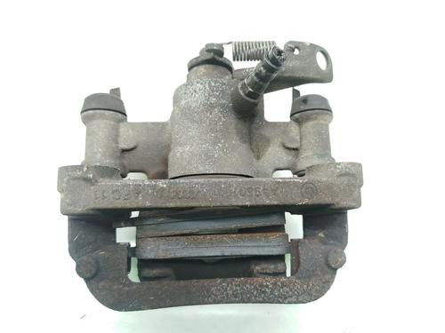 Left rear brake caliper NISSAN NV400 Van (X62, X62B) dCi 110 | BP28164351M107 