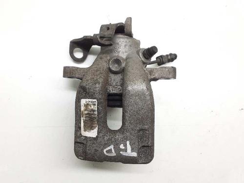 Right rear brake caliper PEUGEOT 208 I (CA_, CC_) 1.6 GTi | BP11560695M106 