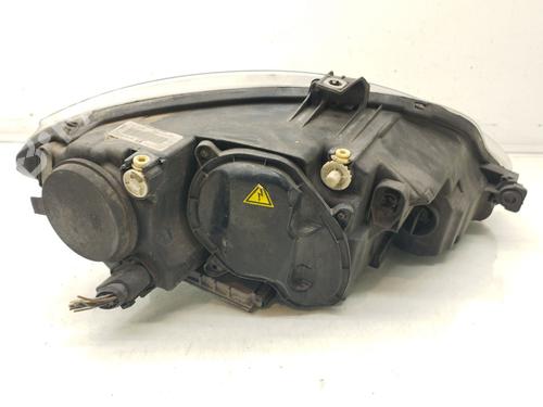 Left headlight SEAT ALTEA XL (5P5, 5P8) 1.6 TDI | BP31886072C28