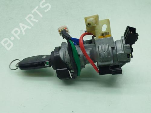 Ignition barrel HYUNDAI IONIQ (AE) 1.6 GDI Hybrid | BP29595229M48 