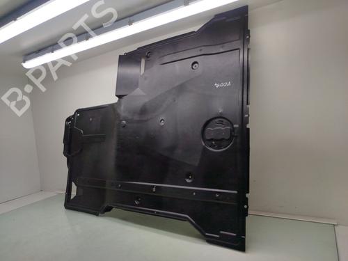 Underbody protection MERCEDES-BENZ VITO Van (W447) 114 CDI (447.601, 447.603, 447.605) | BP31827784M92