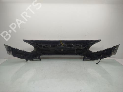 Grill FORD TRANSIT CONNECT V408 Box Body/MPV 1.5 TDCi | BP38326084C40 - Image 6