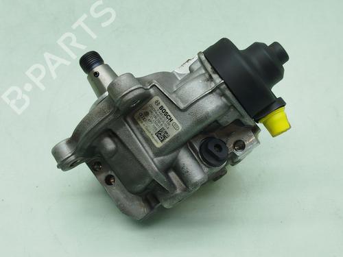 Injection pump AUDI A6 C7 (4G2, 4GC) 2.0 TDI | BP35785722M78 - Image 5