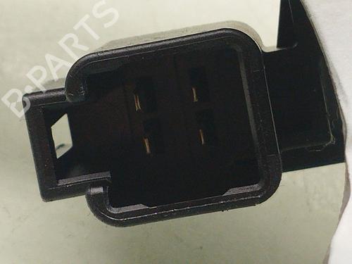 Rear wiper motor KIA STONIC (YB) 1.6 CRDi | BP29450569M102 