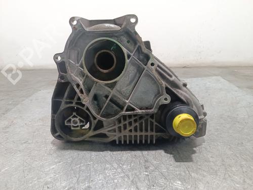 Transfer box BMW X3 (F25) xDrive 20 d | BP34538608M36 - Image 4