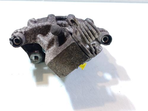 Left rear brake caliper FORD FOCUS III 1.6 TDCi | BP33855506M107 - Image 3