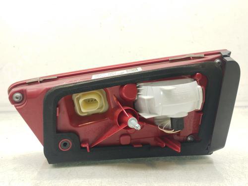 Left tailgate light AUDI A6 C7 Avant (4G5, 4GD) 3.0 TDI | BP40106752C79 - Image 3