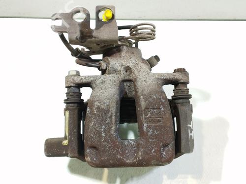 Etrier arriere gauche VW CADDY III Box Body/MPV (2KA, 2KH, 2CA, 2CH) 2.0 SDI (70 hp) 31853186