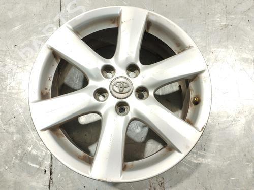 Used Rim TOYOTA RAV 4 III (_A3_) [2005-2014]  16855849