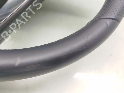 Steering wheel MERCEDES-BENZ X-CLASS (470) X 250 d (470.230) | BP40107325C49 - Image 4