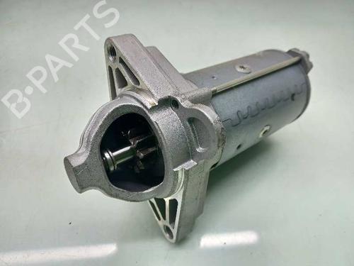 Starter MERCEDES-BENZ X-CLASS (470)  | BP13048485M8